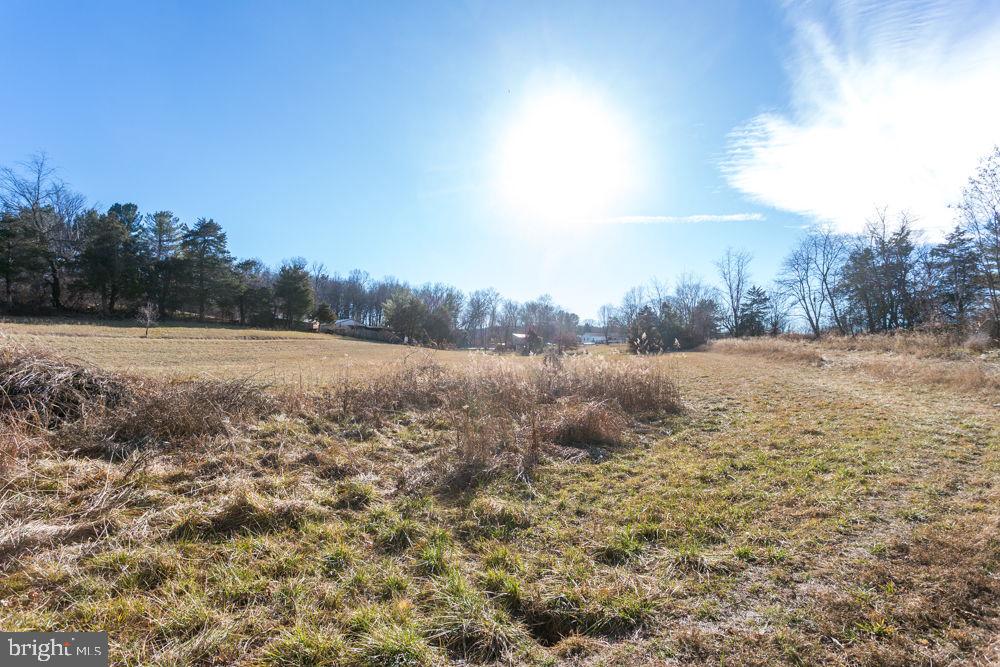 TBD LONGS PUMP RD, ROCKINGHAM, Virginia 22802, ,Land,For sale,TBD LONGS PUMP RD,VARO2002814 MLS # VARO2002814