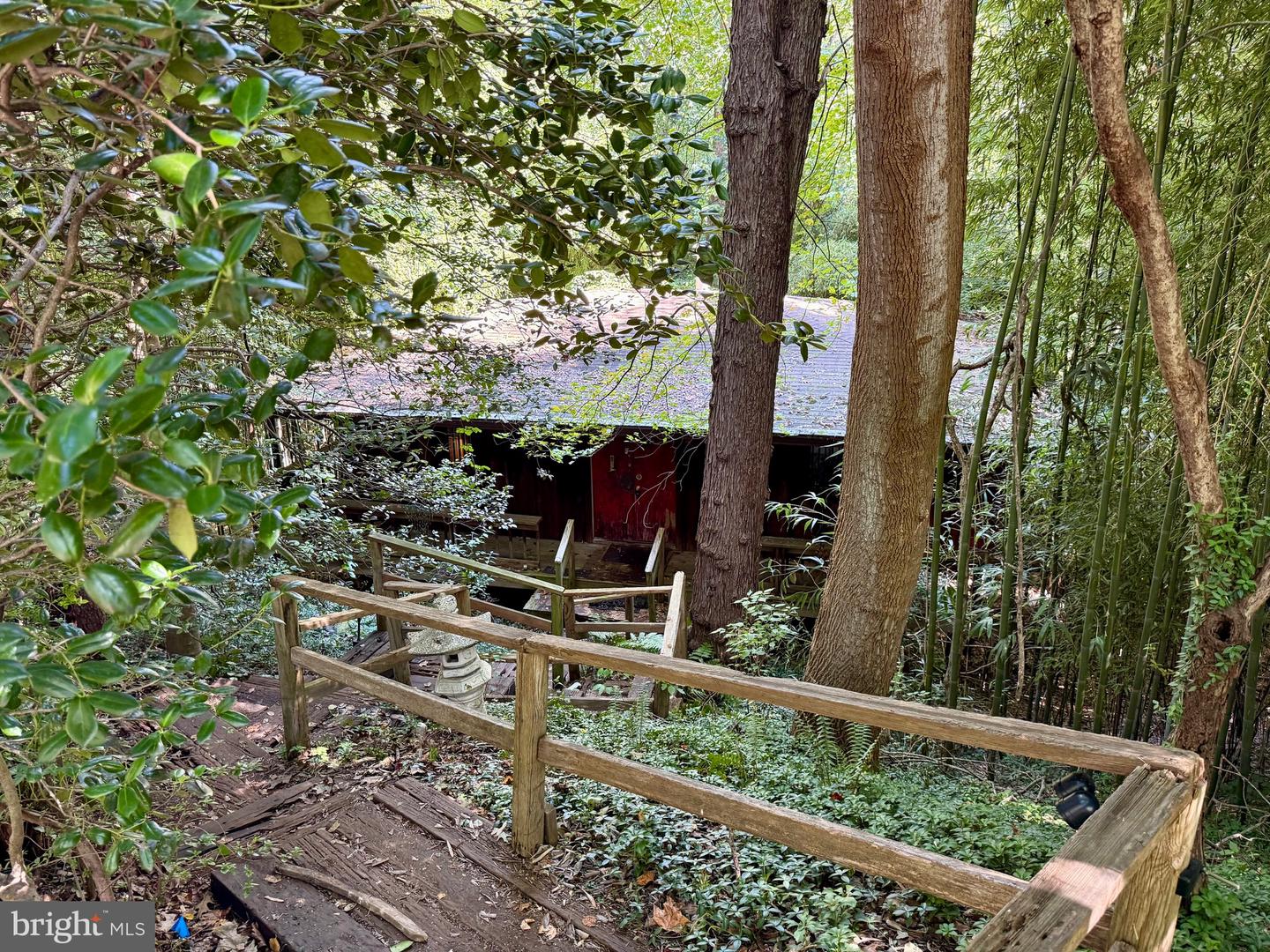 1003 GELSTON CIR, MCLEAN, Virginia 22102, ,1 BathroomBathrooms,Residential,For sale,1003 GELSTON CIR,VAFX2265136 MLS # VAFX2265136