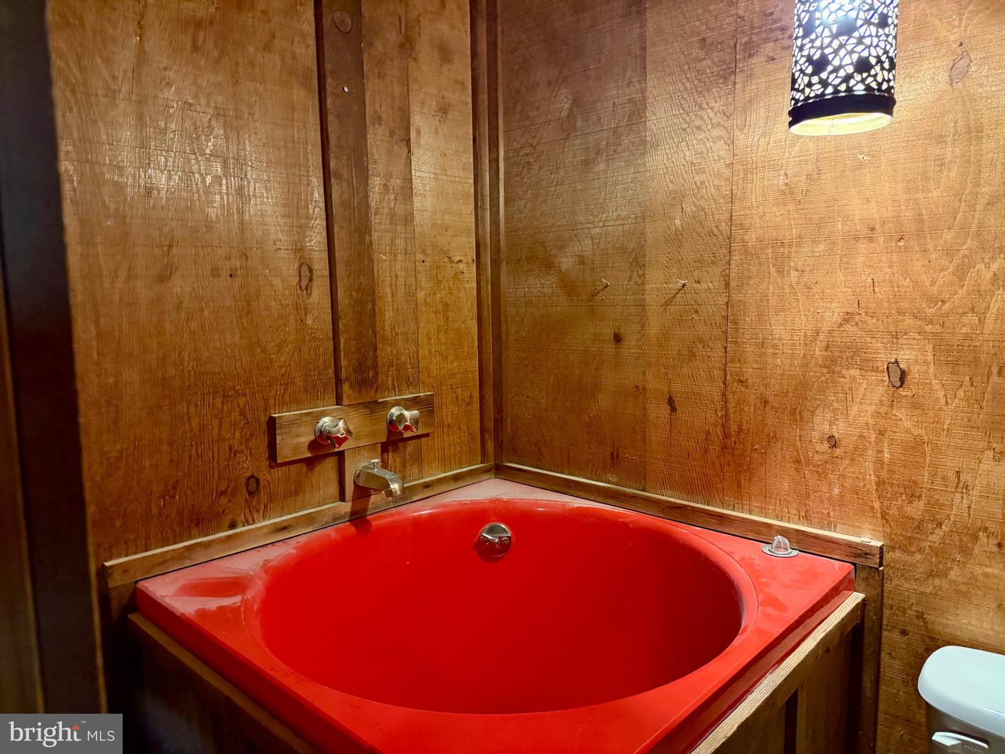 1003 GELSTON CIR, MCLEAN, Virginia 22102, ,1 BathroomBathrooms,Residential,For sale,1003 GELSTON CIR,VAFX2265136 MLS # VAFX2265136