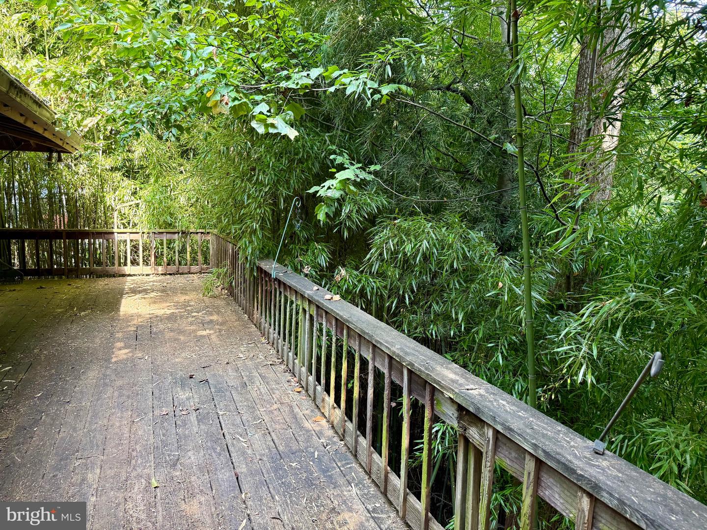 1003 GELSTON CIR, MCLEAN, Virginia 22102, ,1 BathroomBathrooms,Residential,For sale,1003 GELSTON CIR,VAFX2265136 MLS # VAFX2265136