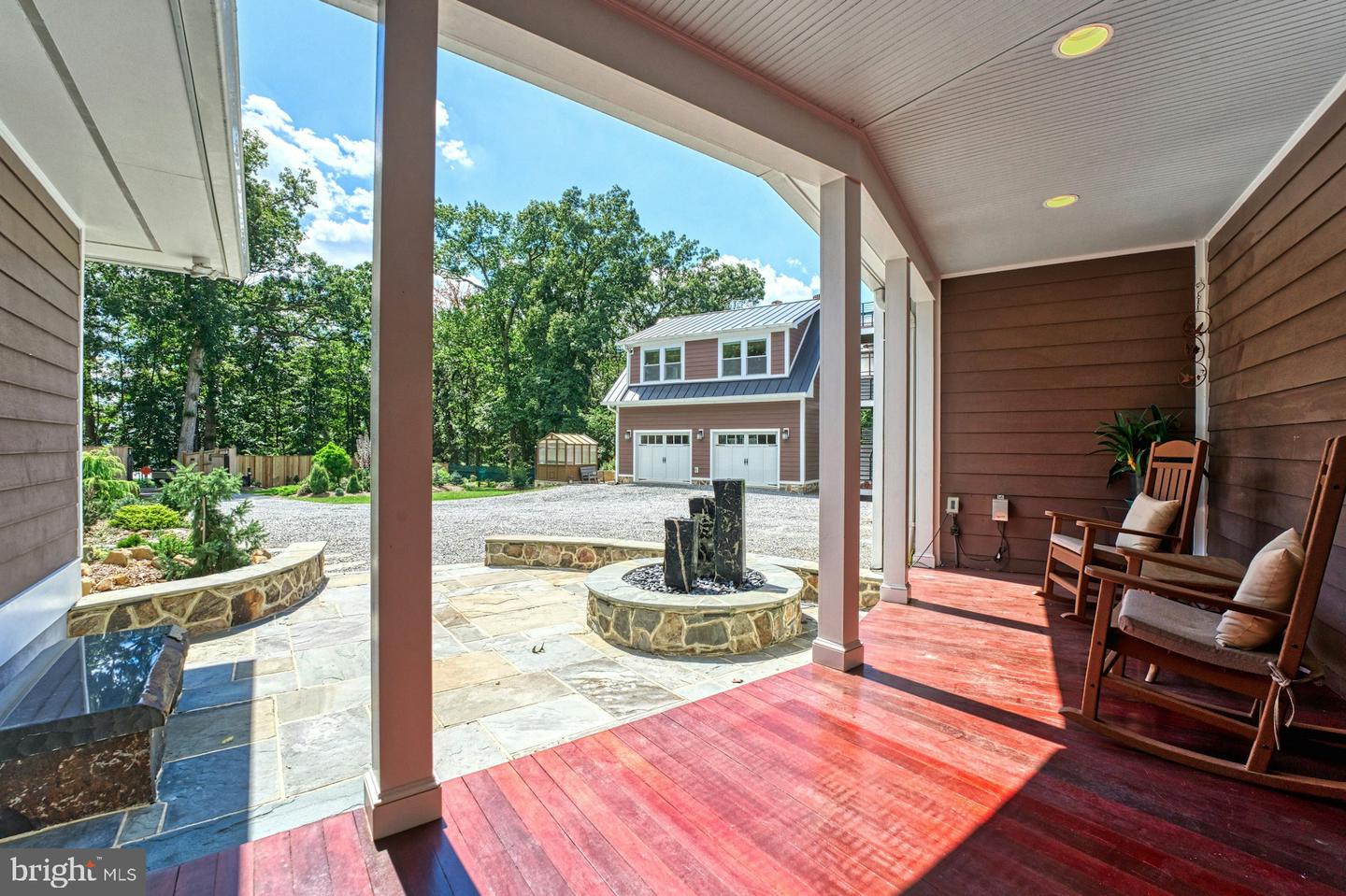 16555 OLD WATERFORD RD, PAEONIAN SPRINGS, Virginia 20129, 4 Bedrooms Bedrooms, ,4 BathroomsBathrooms,Residential,For sale,16555 OLD WATERFORD RD,VALO2106450 MLS # VALO2106450