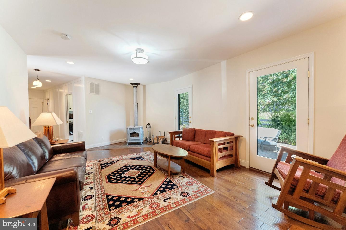 16555 OLD WATERFORD RD, PAEONIAN SPRINGS, Virginia 20129, 4 Bedrooms Bedrooms, ,4 BathroomsBathrooms,Residential,For sale,16555 OLD WATERFORD RD,VALO2106450 MLS # VALO2106450