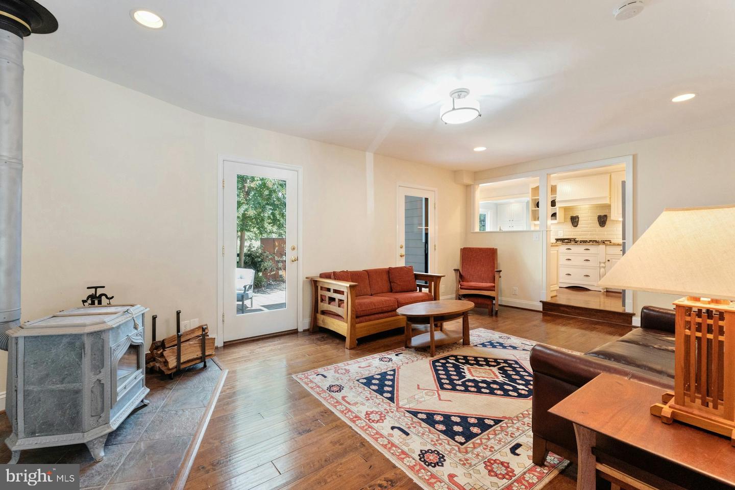 16555 OLD WATERFORD RD, PAEONIAN SPRINGS, Virginia 20129, 4 Bedrooms Bedrooms, ,4 BathroomsBathrooms,Residential,For sale,16555 OLD WATERFORD RD,VALO2106450 MLS # VALO2106450