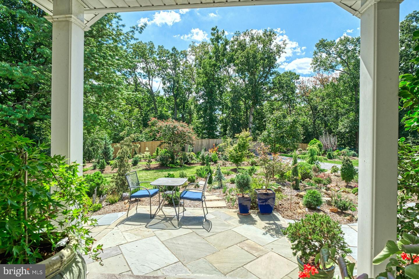 16555 OLD WATERFORD RD, PAEONIAN SPRINGS, Virginia 20129, 4 Bedrooms Bedrooms, ,4 BathroomsBathrooms,Residential,For sale,16555 OLD WATERFORD RD,VALO2106450 MLS # VALO2106450