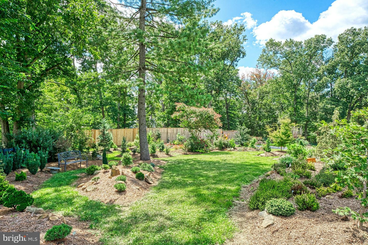 16555 OLD WATERFORD RD, PAEONIAN SPRINGS, Virginia 20129, 4 Bedrooms Bedrooms, ,4 BathroomsBathrooms,Residential,For sale,16555 OLD WATERFORD RD,VALO2106450 MLS # VALO2106450