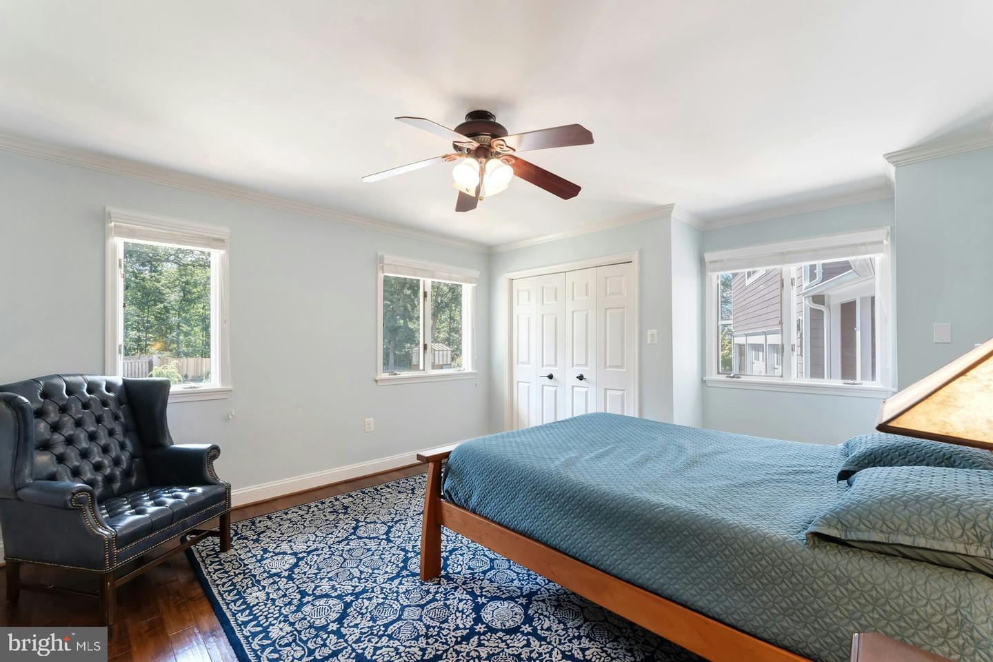 16555 OLD WATERFORD RD, PAEONIAN SPRINGS, Virginia 20129, 4 Bedrooms Bedrooms, ,4 BathroomsBathrooms,Residential,For sale,16555 OLD WATERFORD RD,VALO2106450 MLS # VALO2106450