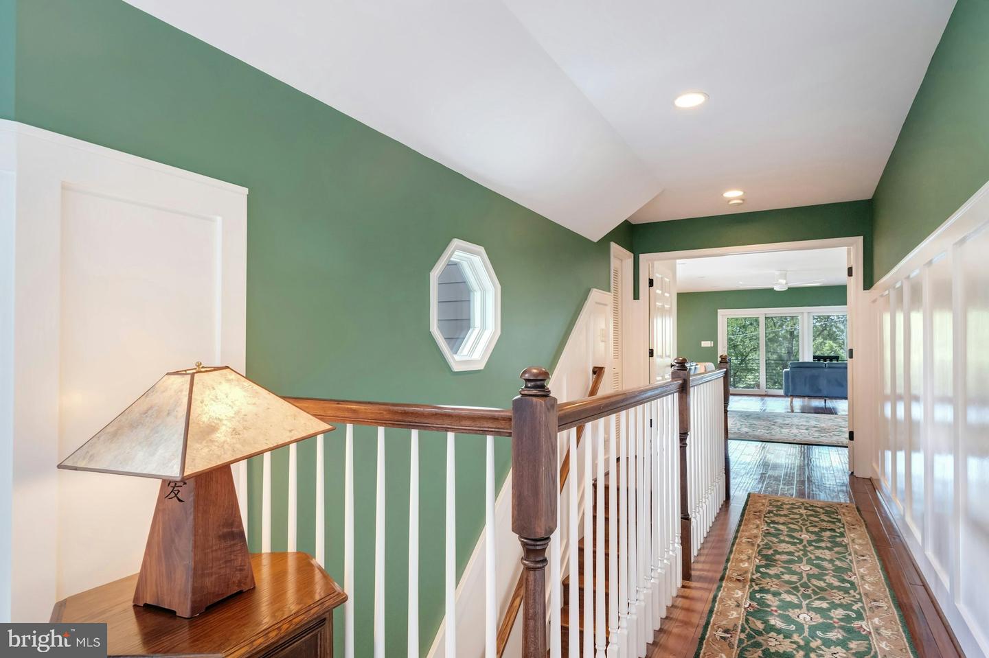 16555 OLD WATERFORD RD, PAEONIAN SPRINGS, Virginia 20129, 4 Bedrooms Bedrooms, ,4 BathroomsBathrooms,Residential,For sale,16555 OLD WATERFORD RD,VALO2106450 MLS # VALO2106450