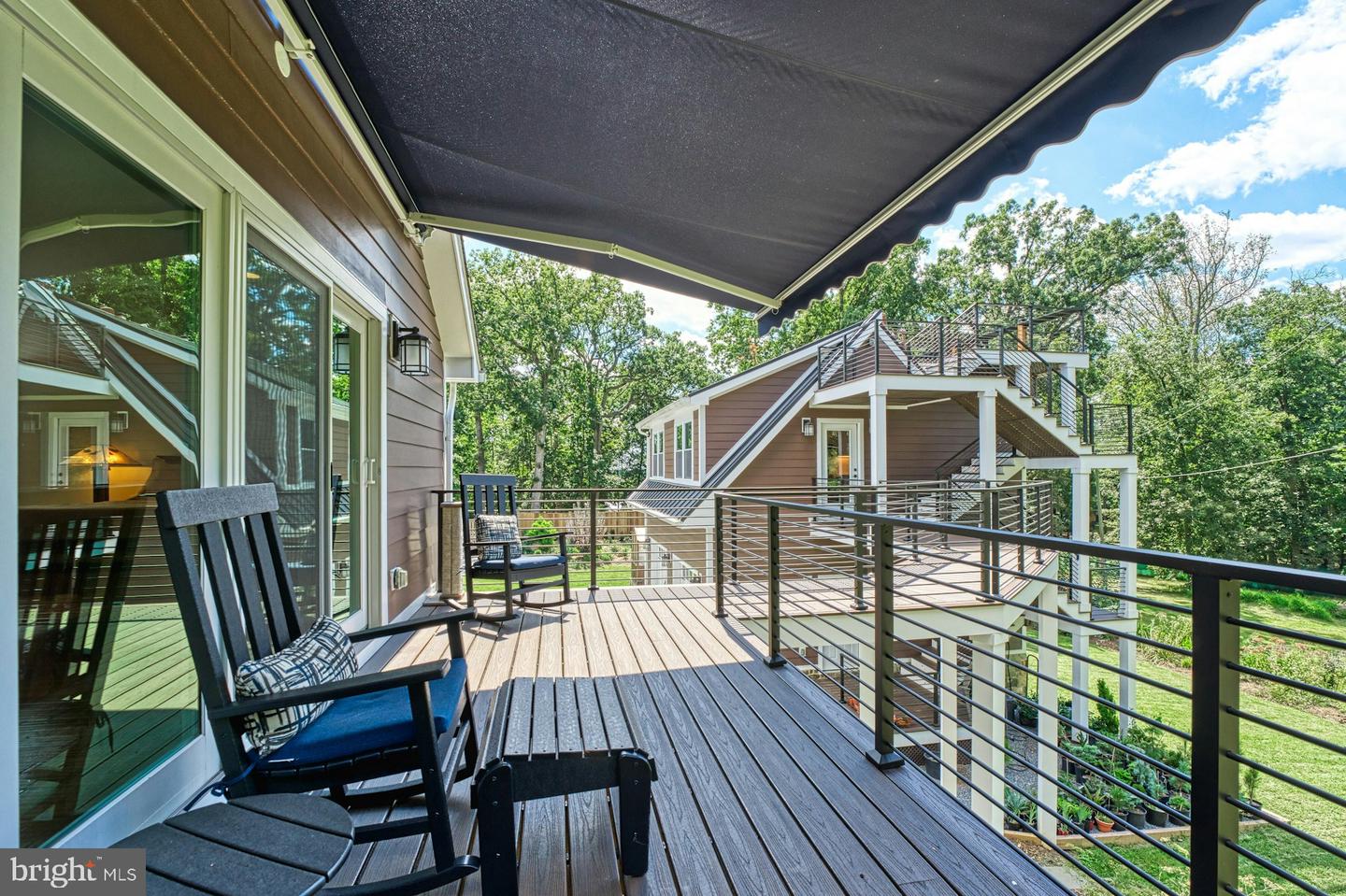 16555 OLD WATERFORD RD, PAEONIAN SPRINGS, Virginia 20129, 4 Bedrooms Bedrooms, ,4 BathroomsBathrooms,Residential,For sale,16555 OLD WATERFORD RD,VALO2106450 MLS # VALO2106450