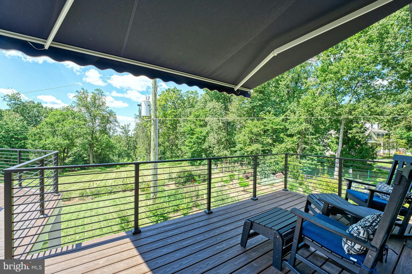 16555 OLD WATERFORD RD, PAEONIAN SPRINGS, Virginia 20129, 4 Bedrooms Bedrooms, ,4 BathroomsBathrooms,Residential,For sale,16555 OLD WATERFORD RD,VALO2106450 MLS # VALO2106450