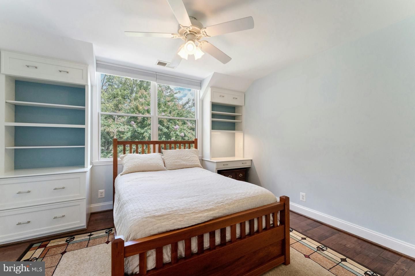 16555 OLD WATERFORD RD, PAEONIAN SPRINGS, Virginia 20129, 4 Bedrooms Bedrooms, ,4 BathroomsBathrooms,Residential,For sale,16555 OLD WATERFORD RD,VALO2106450 MLS # VALO2106450