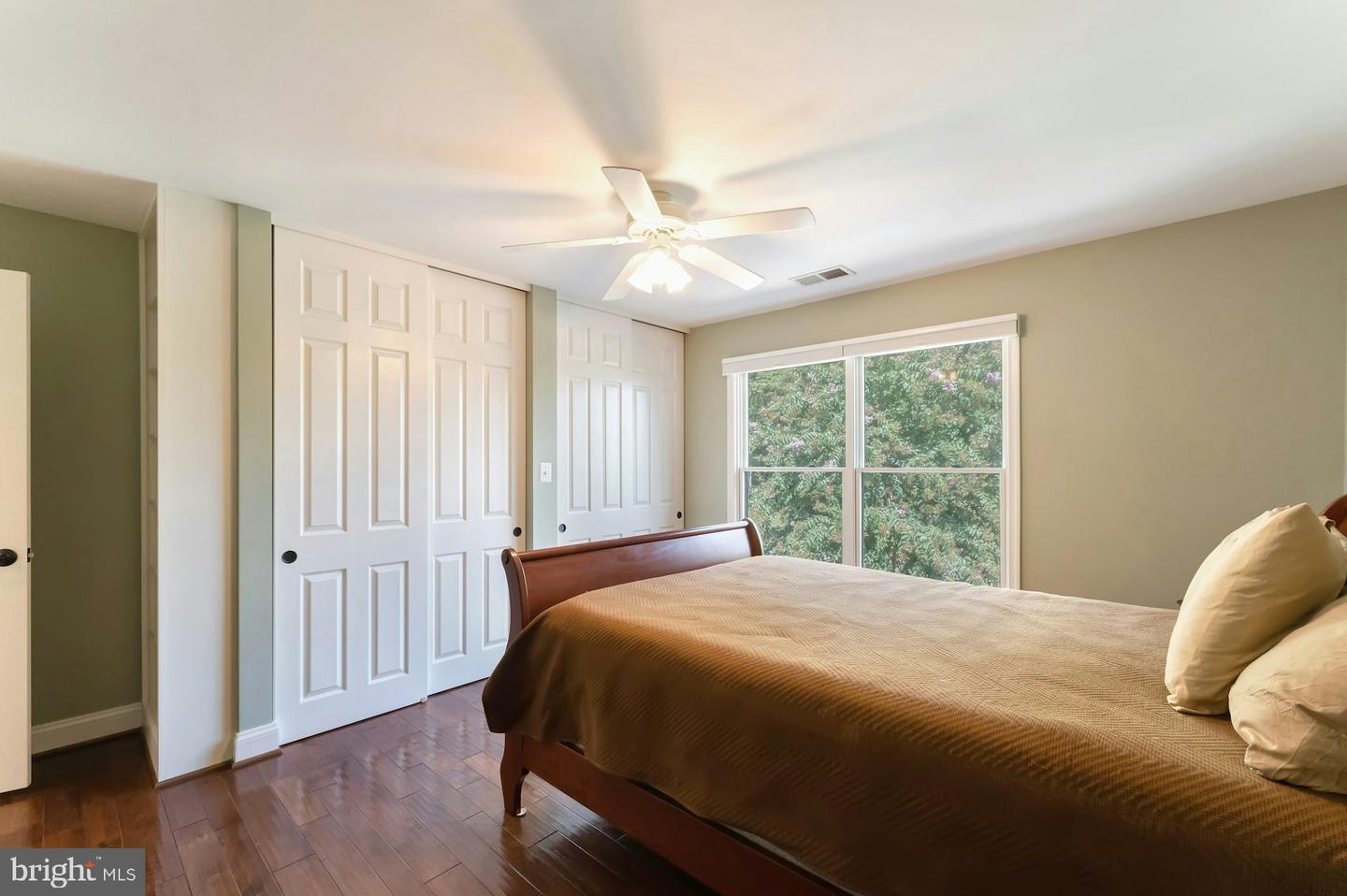 16555 OLD WATERFORD RD, PAEONIAN SPRINGS, Virginia 20129, 4 Bedrooms Bedrooms, ,4 BathroomsBathrooms,Residential,For sale,16555 OLD WATERFORD RD,VALO2106450 MLS # VALO2106450