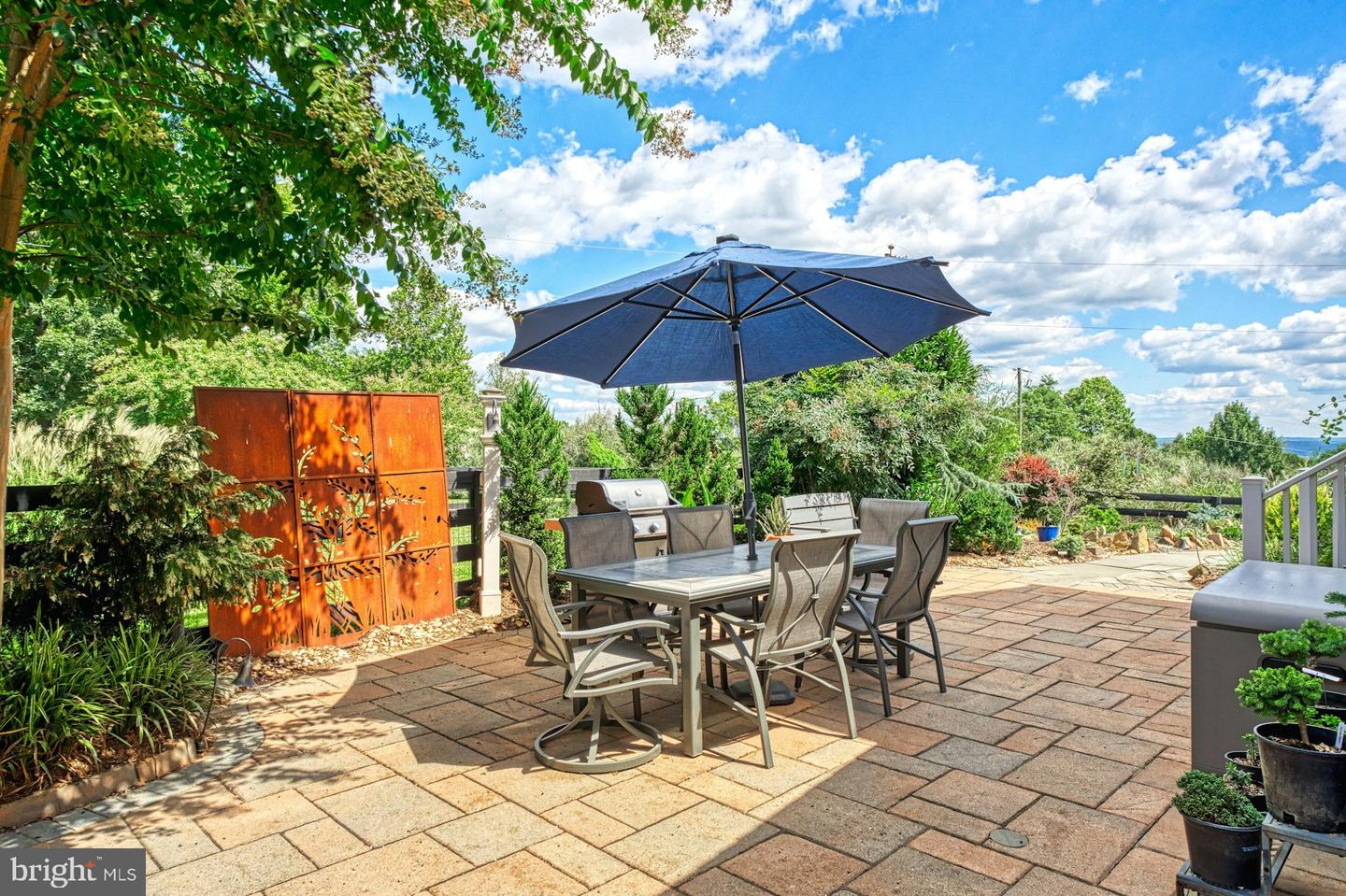 16555 OLD WATERFORD RD, PAEONIAN SPRINGS, Virginia 20129, 4 Bedrooms Bedrooms, ,4 BathroomsBathrooms,Residential,For sale,16555 OLD WATERFORD RD,VALO2106450 MLS # VALO2106450