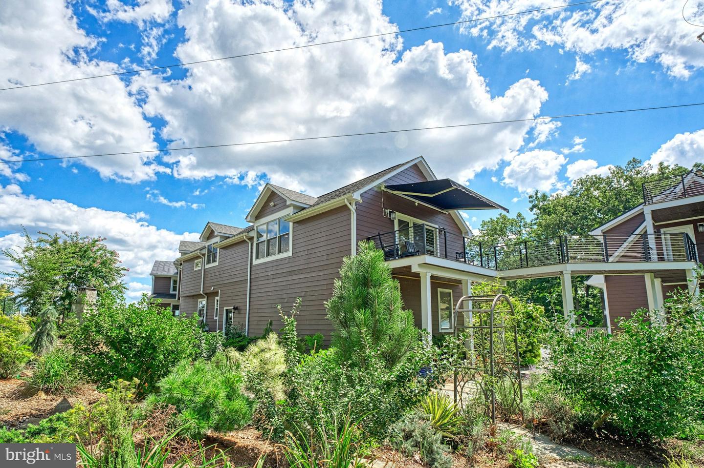 16555 OLD WATERFORD RD, PAEONIAN SPRINGS, Virginia 20129, 4 Bedrooms Bedrooms, ,4 BathroomsBathrooms,Residential,For sale,16555 OLD WATERFORD RD,VALO2106450 MLS # VALO2106450