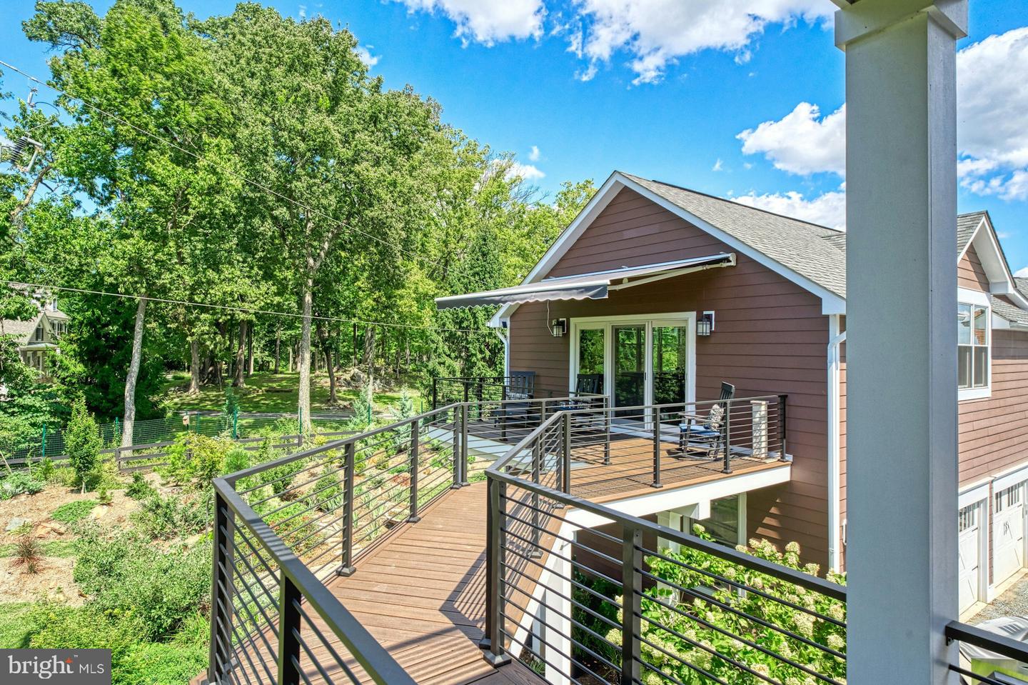 16555 OLD WATERFORD RD, PAEONIAN SPRINGS, Virginia 20129, 4 Bedrooms Bedrooms, ,4 BathroomsBathrooms,Residential,For sale,16555 OLD WATERFORD RD,VALO2106450 MLS # VALO2106450