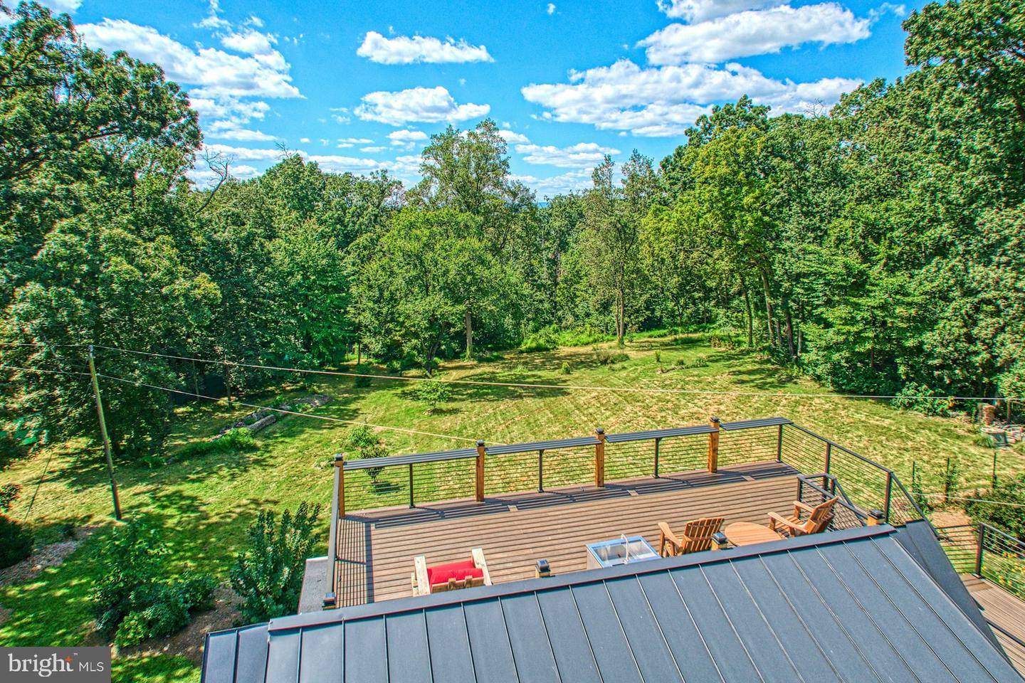 16555 OLD WATERFORD RD, PAEONIAN SPRINGS, Virginia 20129, 4 Bedrooms Bedrooms, ,4 BathroomsBathrooms,Residential,For sale,16555 OLD WATERFORD RD,VALO2106450 MLS # VALO2106450