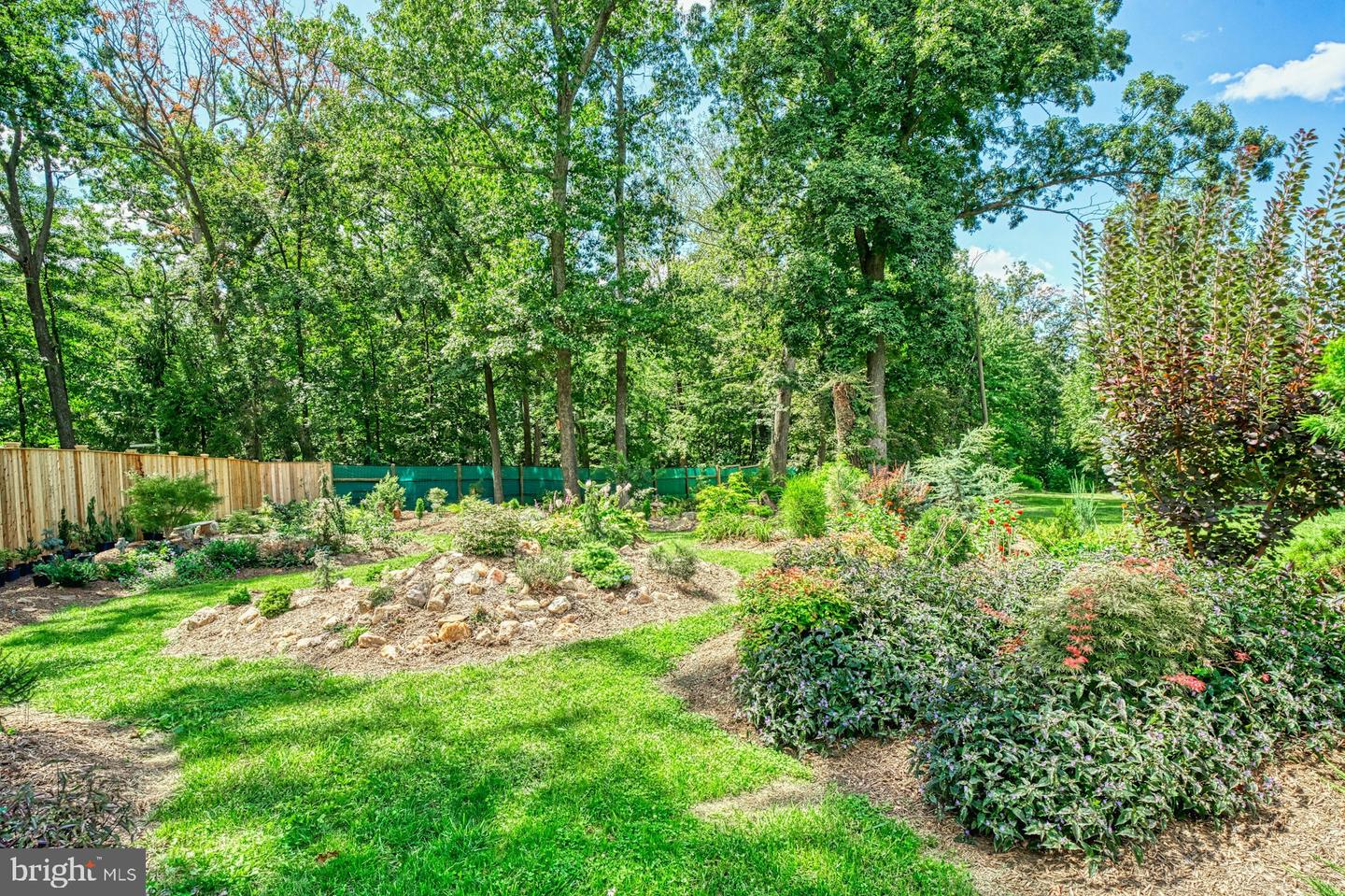 16555 OLD WATERFORD RD, PAEONIAN SPRINGS, Virginia 20129, 4 Bedrooms Bedrooms, ,4 BathroomsBathrooms,Residential,For sale,16555 OLD WATERFORD RD,VALO2106450 MLS # VALO2106450