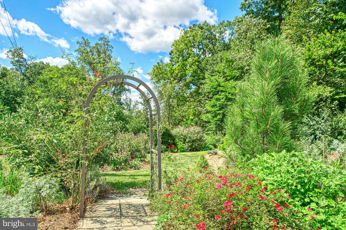 16555 OLD WATERFORD RD, PAEONIAN SPRINGS, Virginia 20129, 4 Bedrooms Bedrooms, ,4 BathroomsBathrooms,Residential,For sale,16555 OLD WATERFORD RD,VALO2106450 MLS # VALO2106450