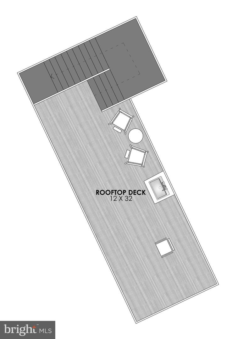 16555 OLD WATERFORD RD, PAEONIAN SPRINGS, Virginia 20129, 4 Bedrooms Bedrooms, ,4 BathroomsBathrooms,Residential,For sale,16555 OLD WATERFORD RD,VALO2106450 MLS # VALO2106450