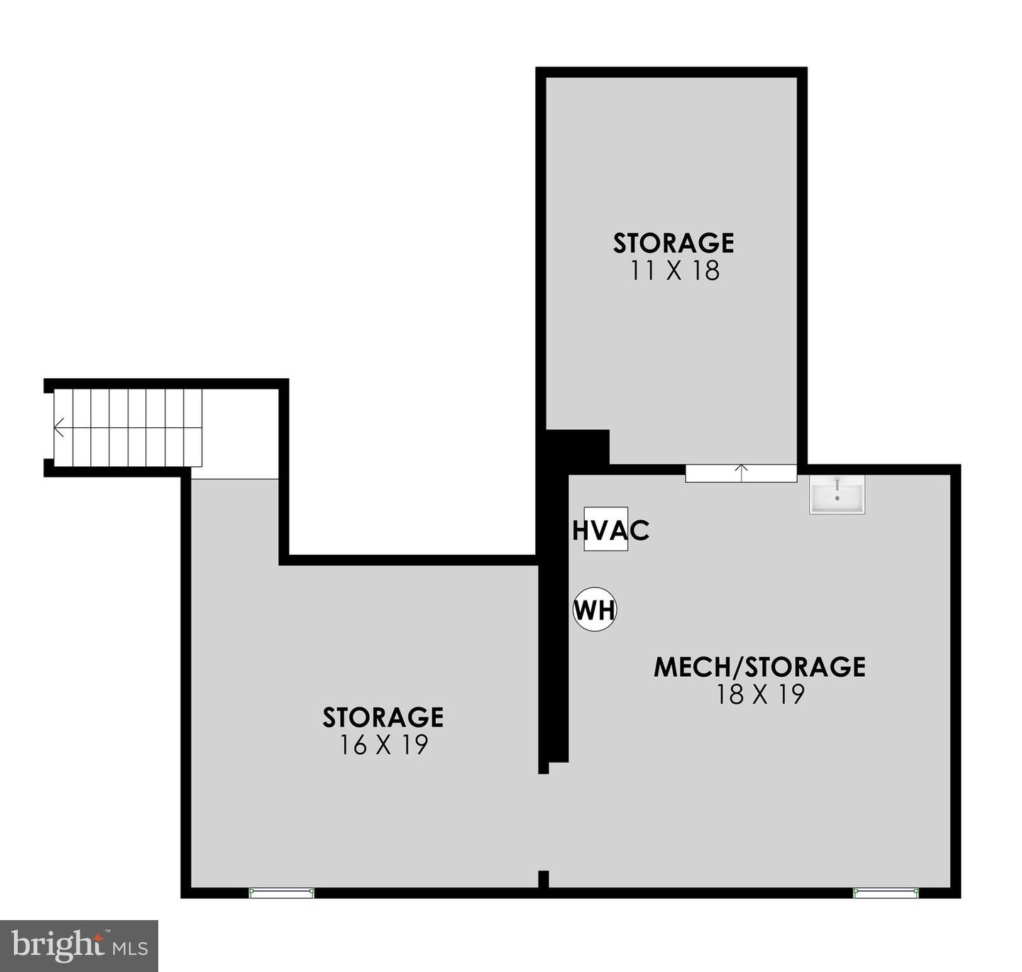 16555 OLD WATERFORD RD, PAEONIAN SPRINGS, Virginia 20129, 4 Bedrooms Bedrooms, ,4 BathroomsBathrooms,Residential,For sale,16555 OLD WATERFORD RD,VALO2106450 MLS # VALO2106450