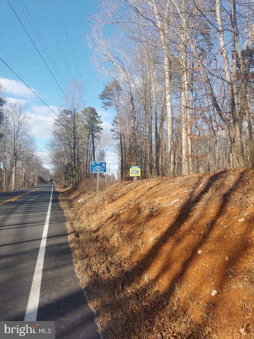 RIXEYVILLE RD. RTE. 229/ LOT 1 NEXT TO KIMBER LANE, CULPEPER, Virginia 22701, ,Land,For sale,RIXEYVILLE RD. RTE. 229/ LOT 1 NEXT TO KIMBER LANE,VACU2012424 MLS # VACU2012424