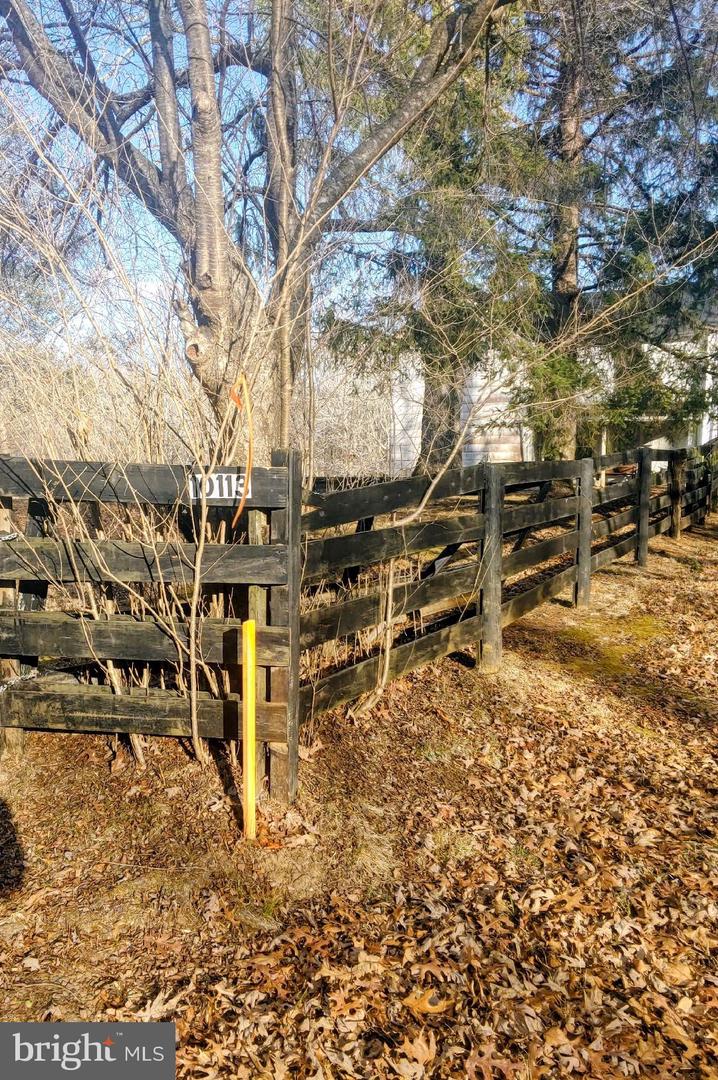 LOT 2 RIXEYVILLE RD. RTE 229, ADJ TO LOT 1, CULPEPER, Virginia 22701, ,Land,For sale,LOT 2 RIXEYVILLE RD. RTE 229, ADJ TO LOT 1,VACU2012428 MLS # VACU2012428