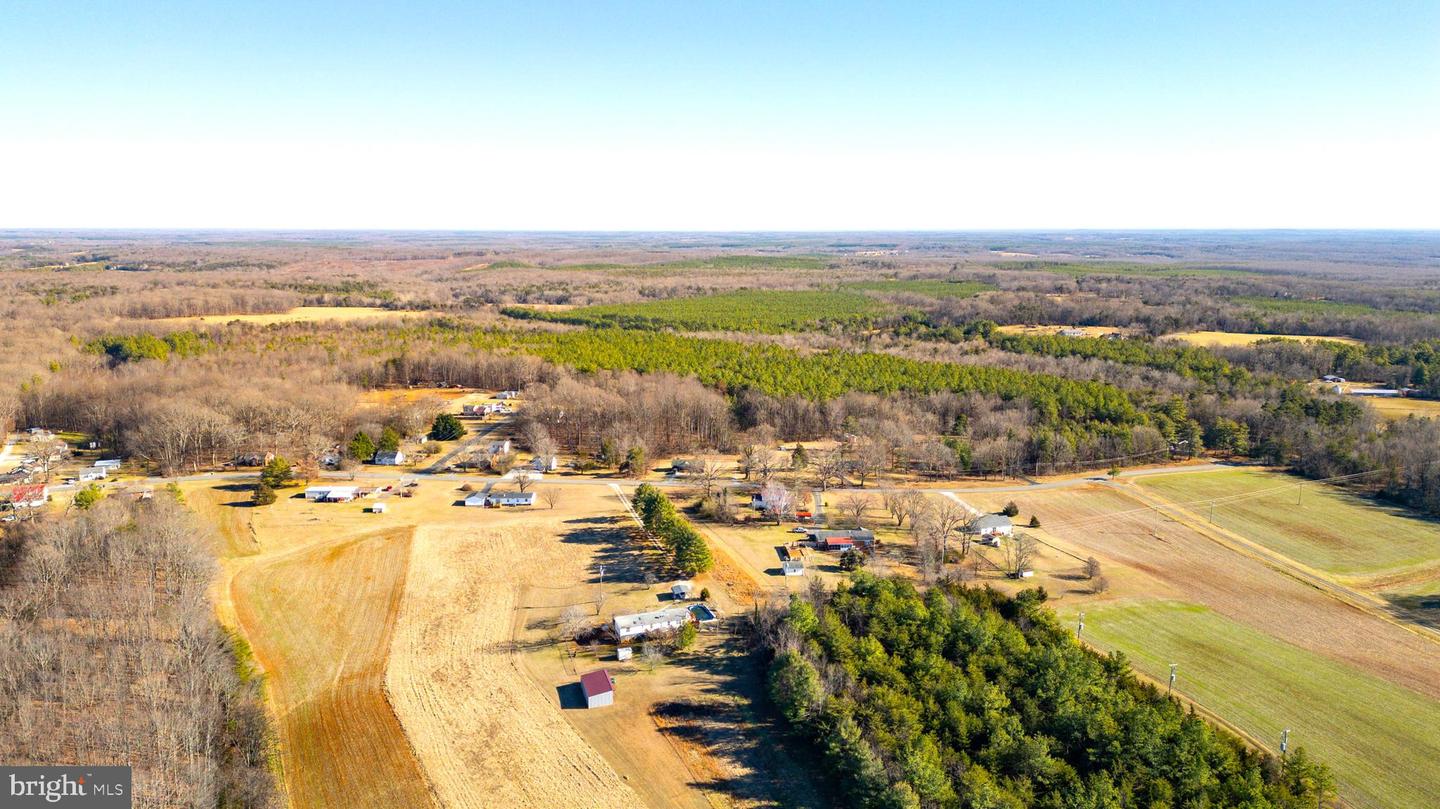 00 REDFIELDS RD, APPOMATTOX, Virginia 24522, ,Farm,For sale,00 REDFIELDS RD,VAAV2000048 MLS # VAAV2000048