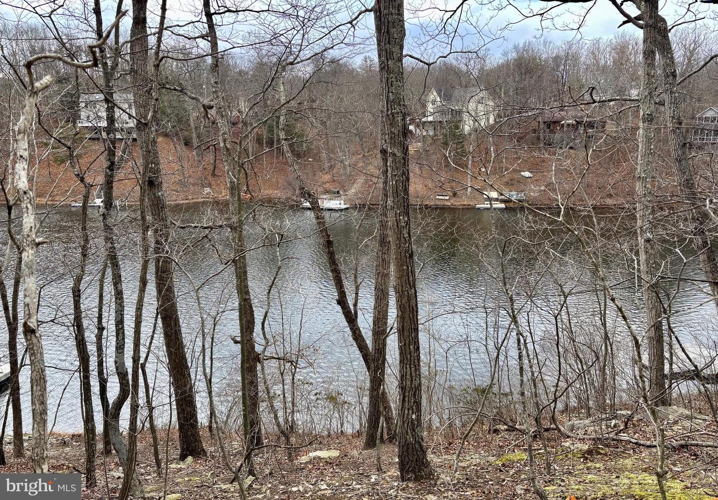 1065 LAKEVIEW DR, CROSS JUNCTION, Virginia 22625, ,Land,For sale,1065 LAKEVIEW DR,VAFV2039026 MLS # VAFV2039026