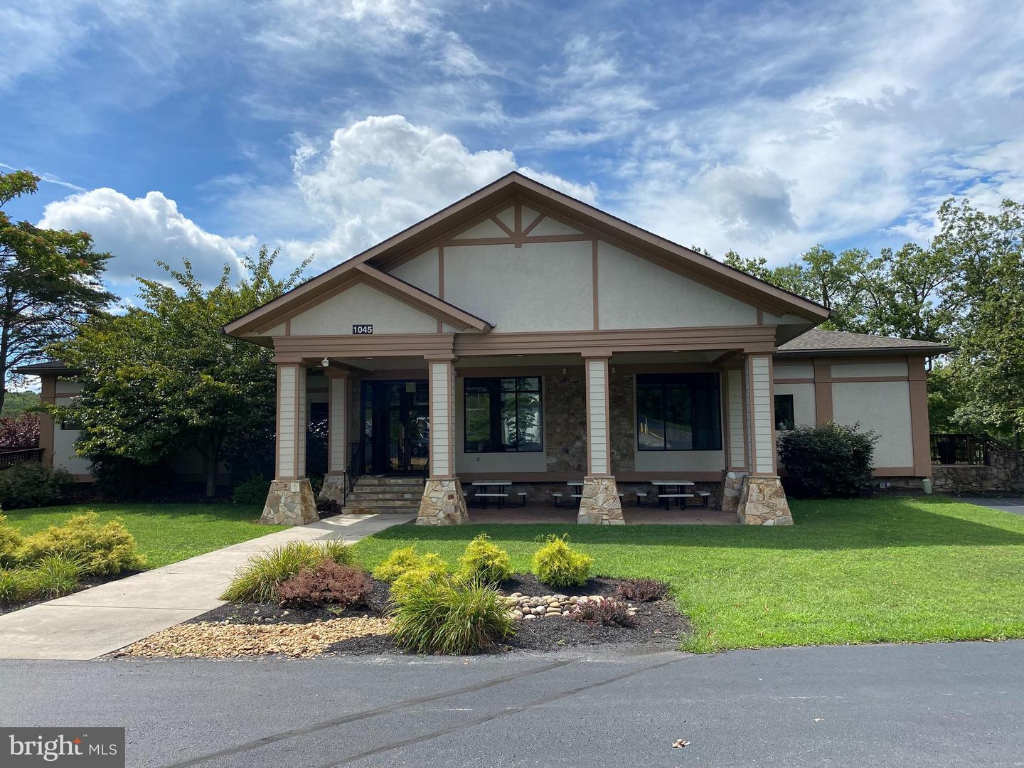 1065 LAKEVIEW DR, CROSS JUNCTION, Virginia 22625, ,Land,For sale,1065 LAKEVIEW DR,VAFV2039026 MLS # VAFV2039026