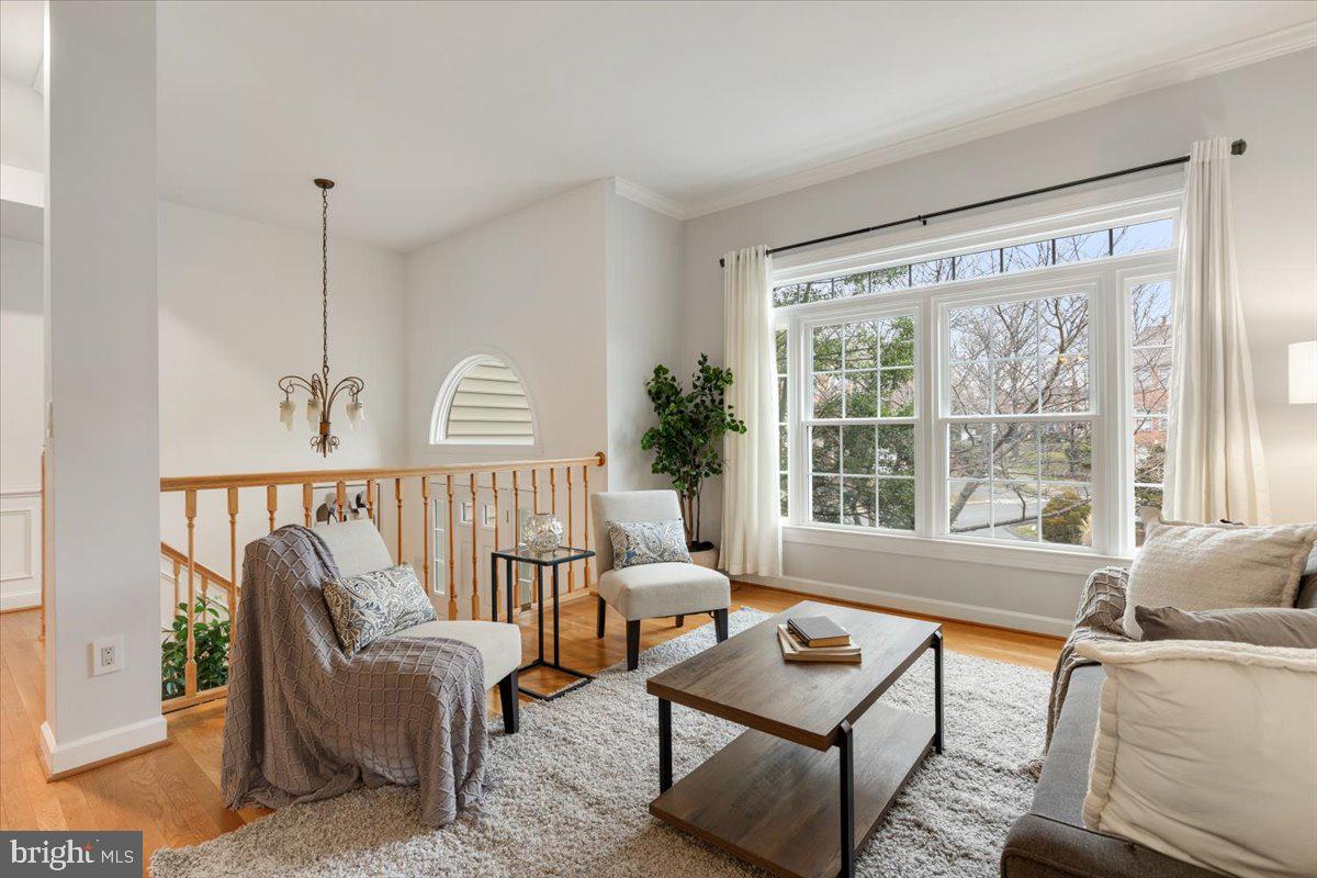 4416 S PERSHING CT, ARLINGTON, Virginia 22204, 3 Bedrooms Bedrooms, ,2 BathroomsBathrooms,Residential,For sale,4416 S PERSHING CT,VAAR2064492 MLS # VAAR2064492