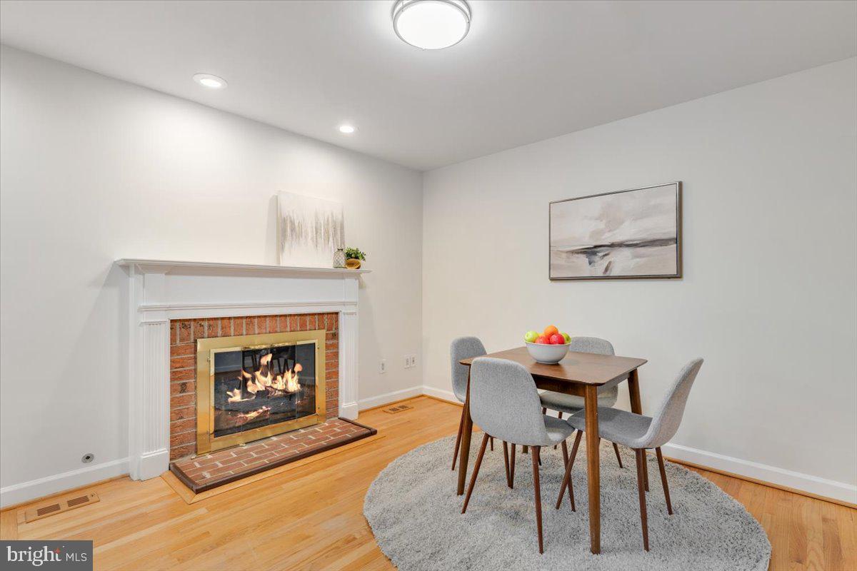 4416 S PERSHING CT, ARLINGTON, Virginia 22204, 3 Bedrooms Bedrooms, ,2 BathroomsBathrooms,Residential,For sale,4416 S PERSHING CT,VAAR2064492 MLS # VAAR2064492