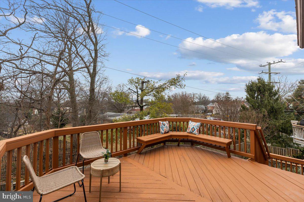 4416 S PERSHING CT, ARLINGTON, Virginia 22204, 3 Bedrooms Bedrooms, ,2 BathroomsBathrooms,Residential,For sale,4416 S PERSHING CT,VAAR2064492 MLS # VAAR2064492