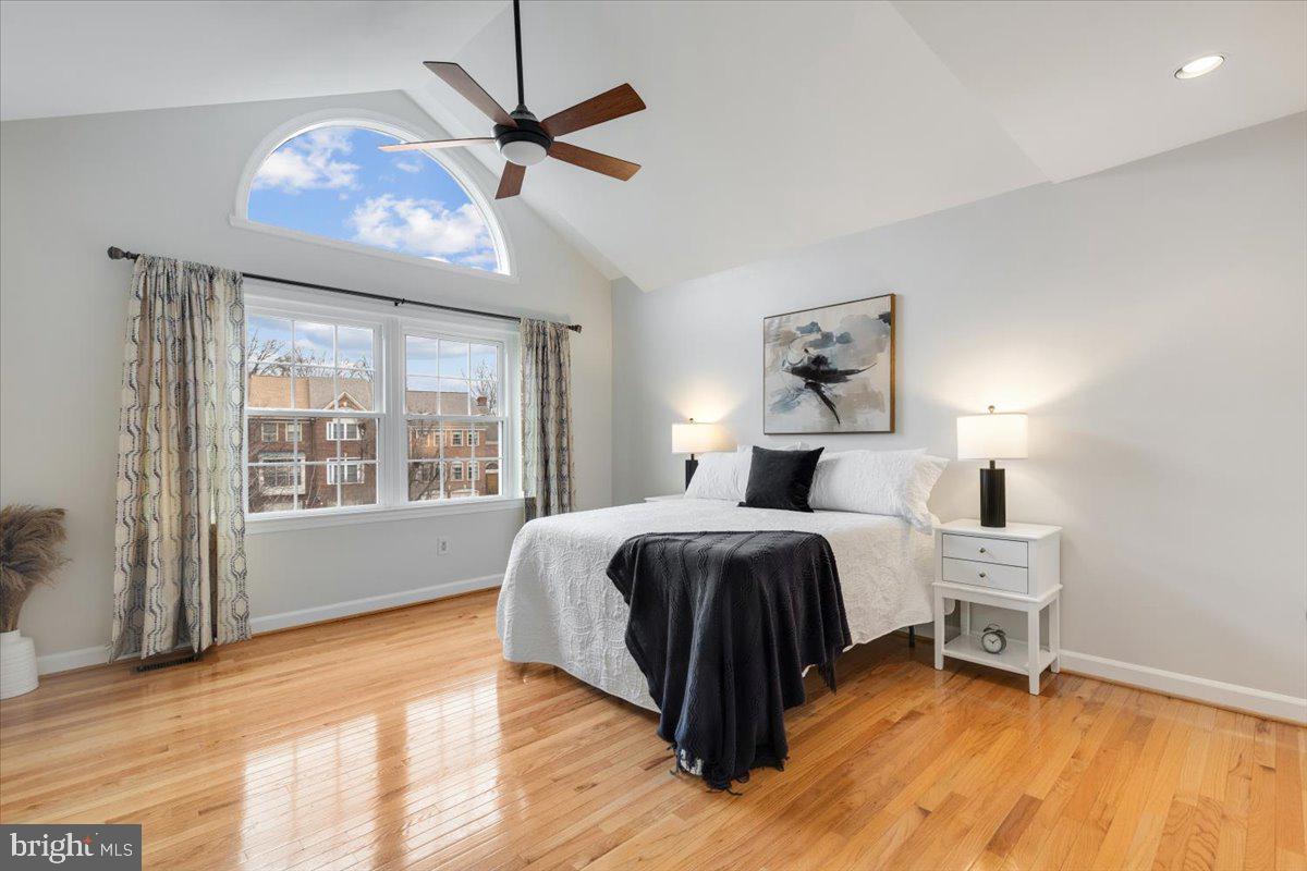 4416 S PERSHING CT, ARLINGTON, Virginia 22204, 3 Bedrooms Bedrooms, ,2 BathroomsBathrooms,Residential,For sale,4416 S PERSHING CT,VAAR2064492 MLS # VAAR2064492