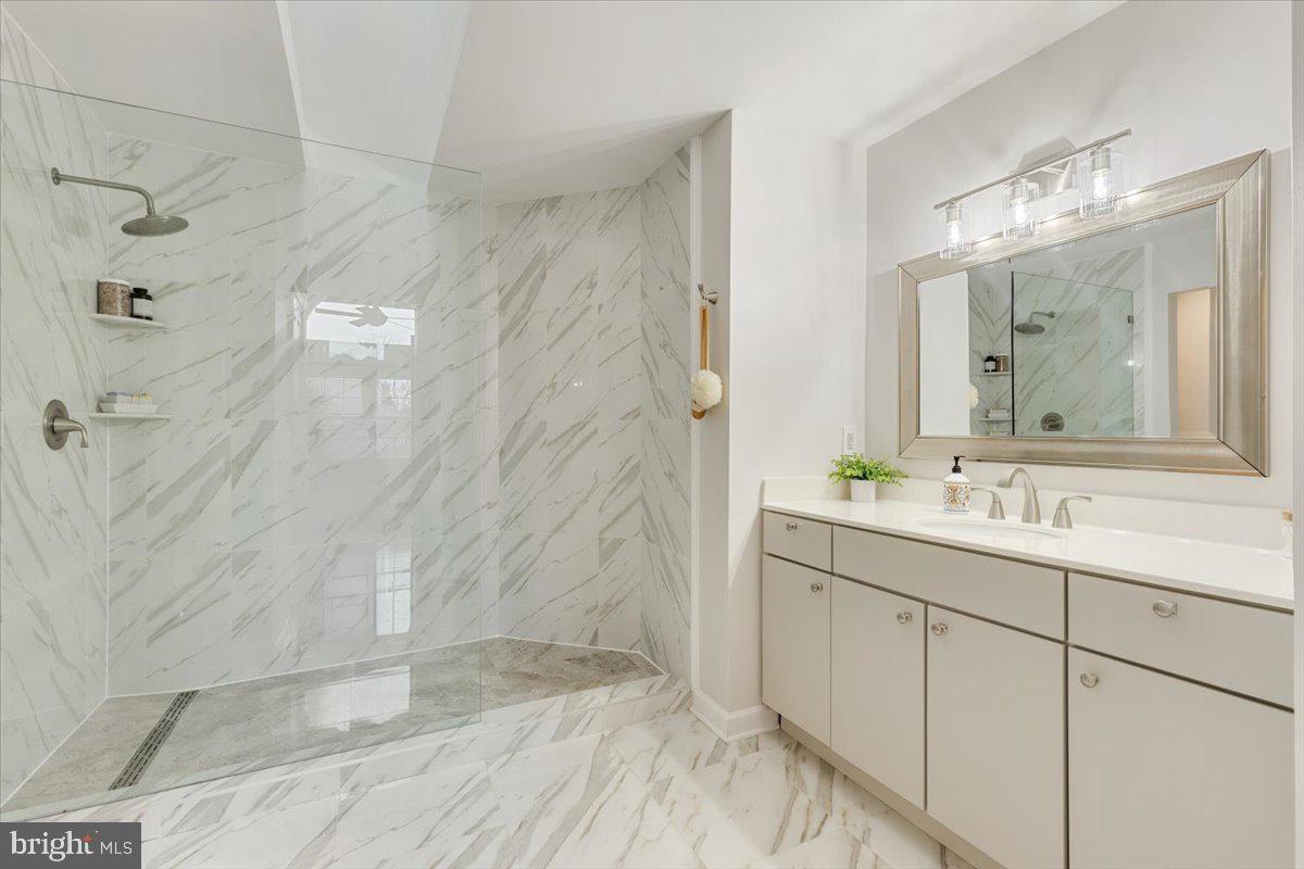 4416 S PERSHING CT, ARLINGTON, Virginia 22204, 3 Bedrooms Bedrooms, ,2 BathroomsBathrooms,Residential,For sale,4416 S PERSHING CT,VAAR2064492 MLS # VAAR2064492