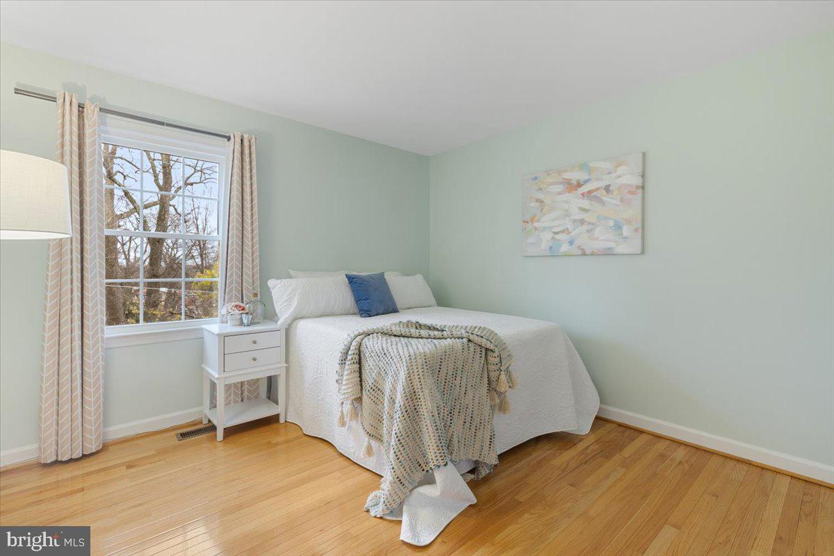 4416 S PERSHING CT, ARLINGTON, Virginia 22204, 3 Bedrooms Bedrooms, ,2 BathroomsBathrooms,Residential,For sale,4416 S PERSHING CT,VAAR2064492 MLS # VAAR2064492