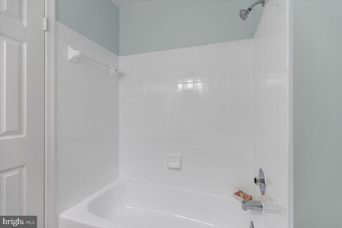 4416 S PERSHING CT, ARLINGTON, Virginia 22204, 3 Bedrooms Bedrooms, ,2 BathroomsBathrooms,Residential,For sale,4416 S PERSHING CT,VAAR2064492 MLS # VAAR2064492