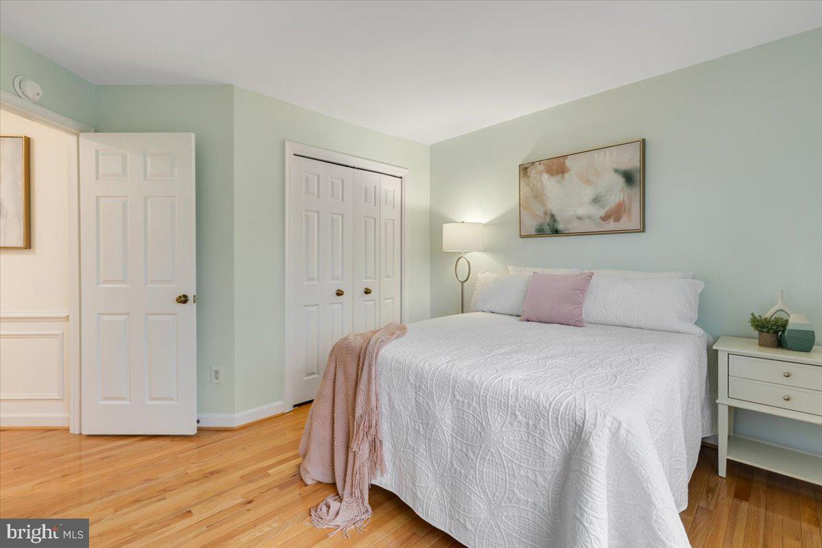 4416 S PERSHING CT, ARLINGTON, Virginia 22204, 3 Bedrooms Bedrooms, ,2 BathroomsBathrooms,Residential,For sale,4416 S PERSHING CT,VAAR2064492 MLS # VAAR2064492