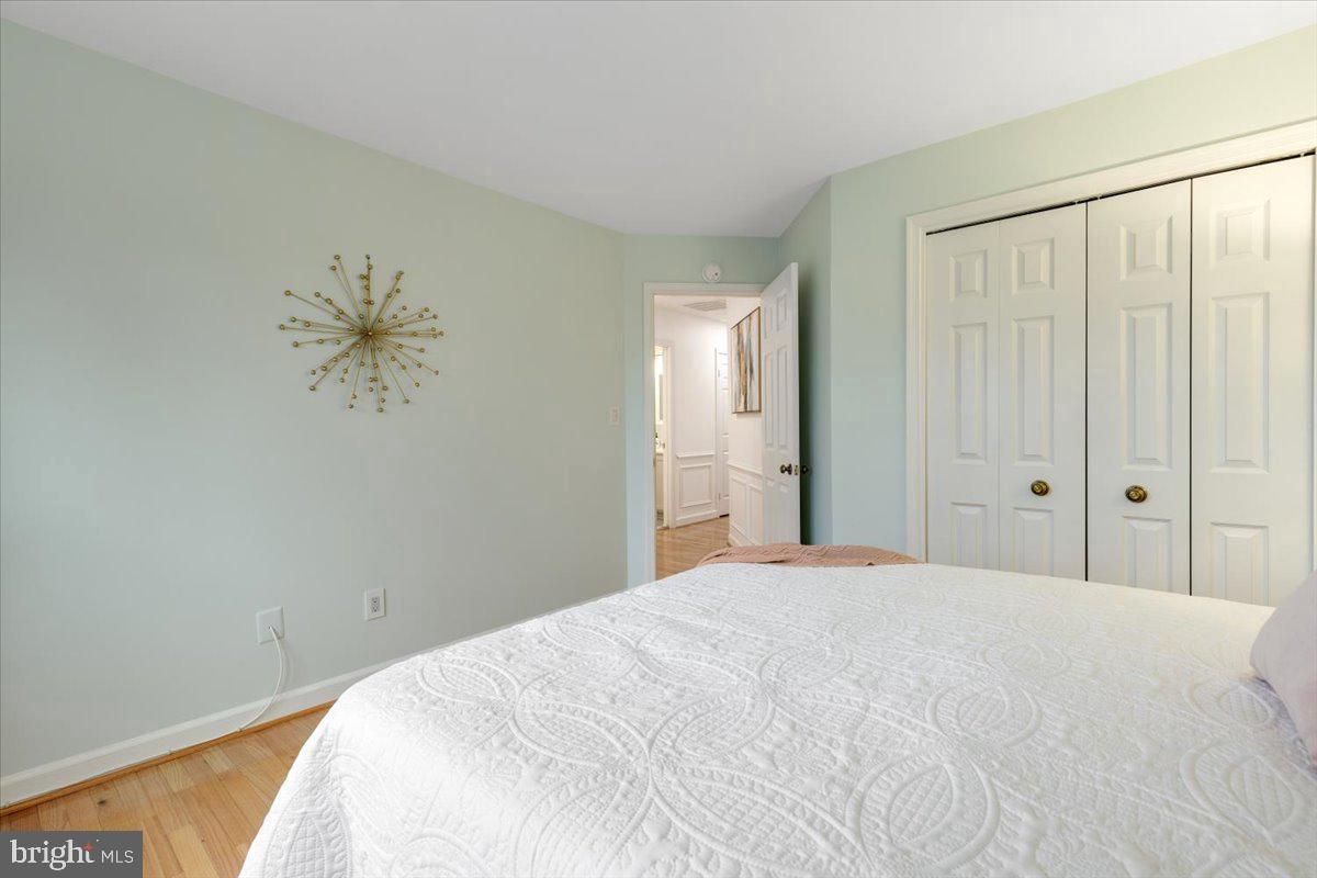 4416 S PERSHING CT, ARLINGTON, Virginia 22204, 3 Bedrooms Bedrooms, ,2 BathroomsBathrooms,Residential,For sale,4416 S PERSHING CT,VAAR2064492 MLS # VAAR2064492