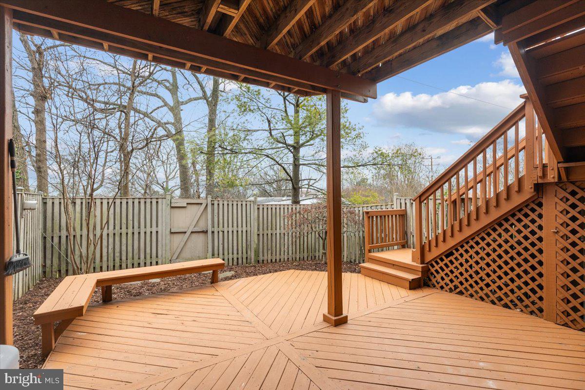 4416 S PERSHING CT, ARLINGTON, Virginia 22204, 3 Bedrooms Bedrooms, ,2 BathroomsBathrooms,Residential,For sale,4416 S PERSHING CT,VAAR2064492 MLS # VAAR2064492