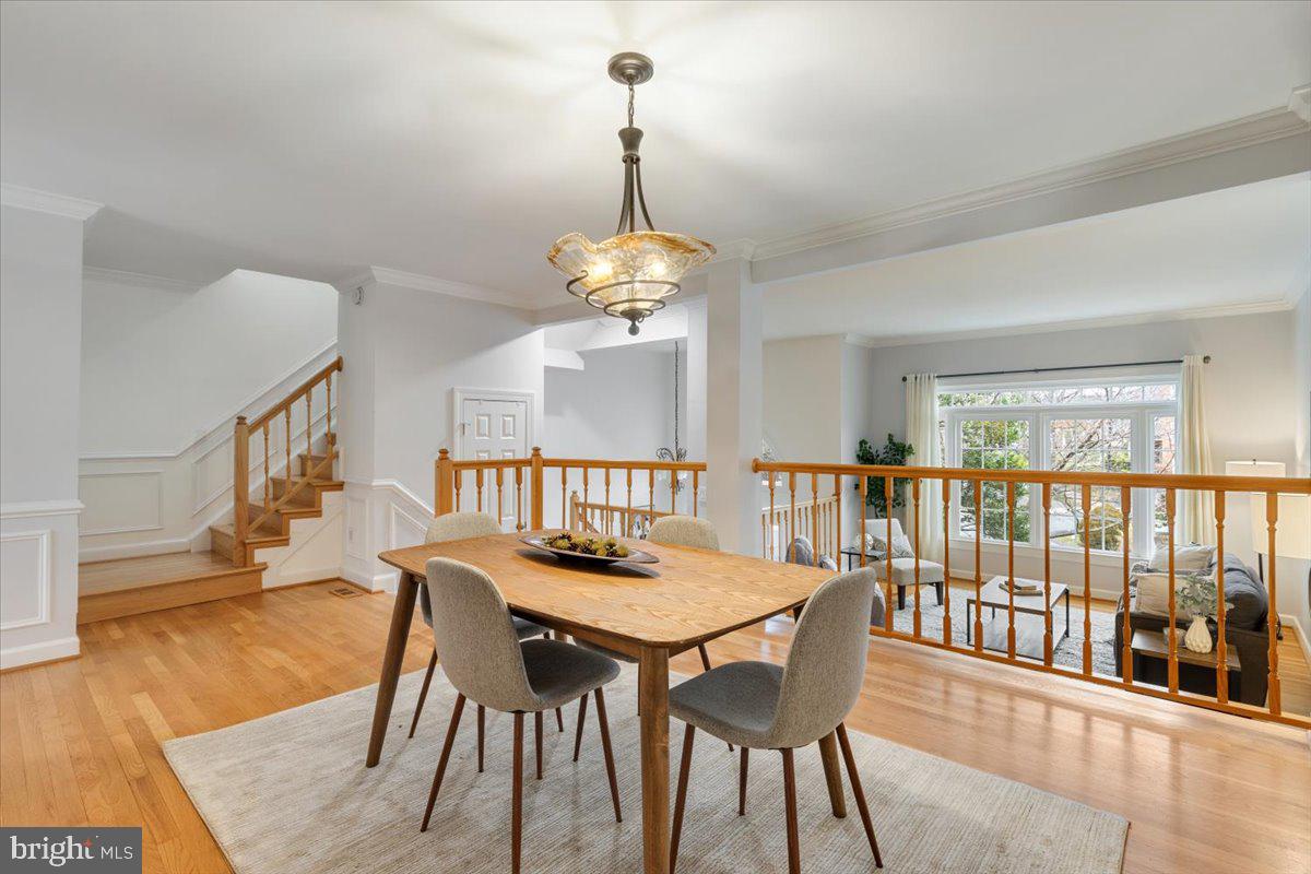 4416 S PERSHING CT, ARLINGTON, Virginia 22204, 3 Bedrooms Bedrooms, ,2 BathroomsBathrooms,Residential,For sale,4416 S PERSHING CT,VAAR2064492 MLS # VAAR2064492