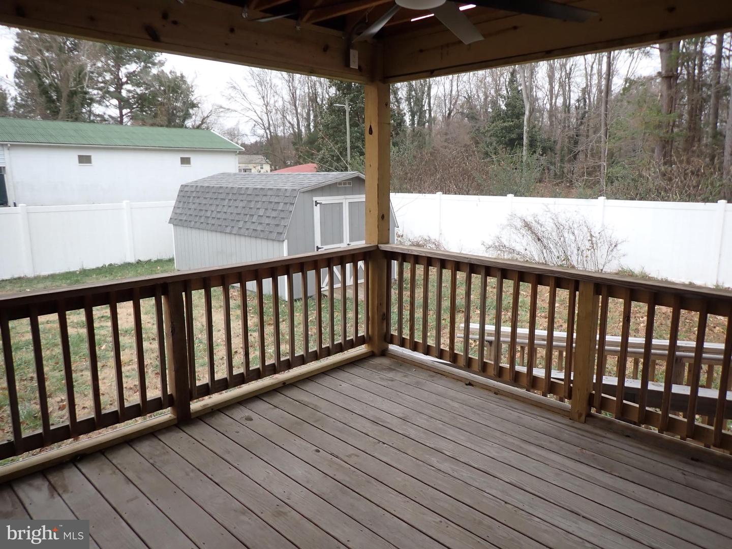 95 ROLANDO DRIVE, COLONIAL BEACH, Virginia 22443, 3 Bedrooms Bedrooms, ,2 BathroomsBathrooms,Residential,For sale,95 ROLANDO DRIVE,VAWE2009878 MLS # VAWE2009878