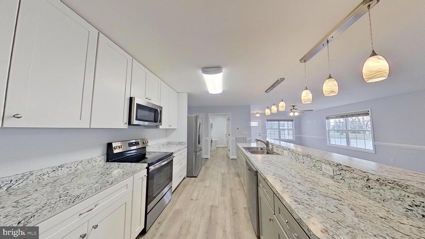 95 ROLANDO DRIVE, COLONIAL BEACH, Virginia 22443, 3 Bedrooms Bedrooms, ,2 BathroomsBathrooms,Residential,For sale,95 ROLANDO DRIVE,VAWE2009878 MLS # VAWE2009878