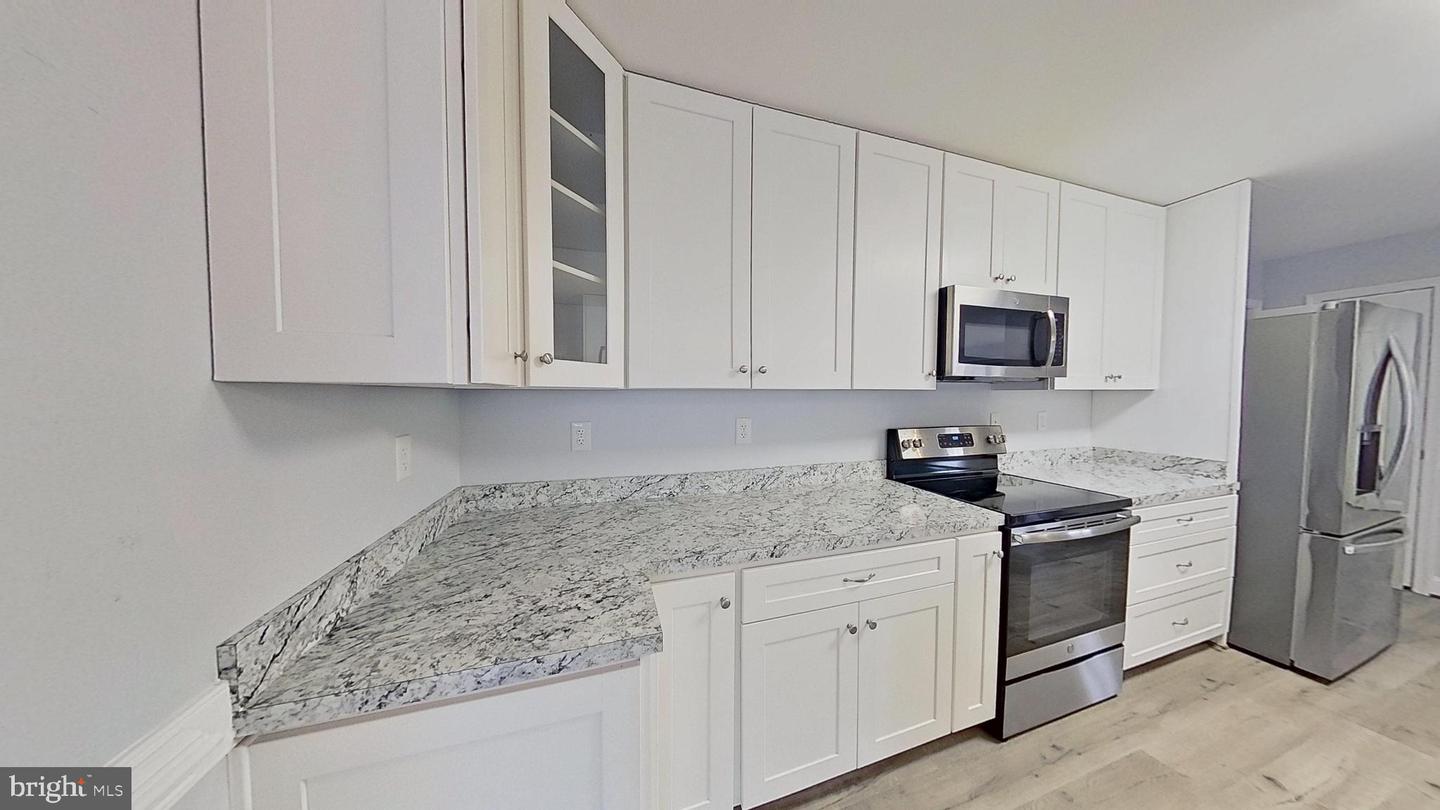 95 ROLANDO DRIVE, COLONIAL BEACH, Virginia 22443, 3 Bedrooms Bedrooms, ,2 BathroomsBathrooms,Residential,For sale,95 ROLANDO DRIVE,VAWE2009878 MLS # VAWE2009878