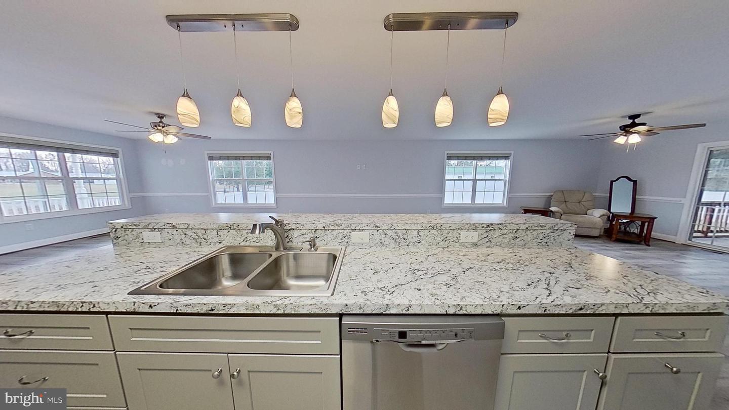 95 ROLANDO DRIVE, COLONIAL BEACH, Virginia 22443, 3 Bedrooms Bedrooms, ,2 BathroomsBathrooms,Residential,For sale,95 ROLANDO DRIVE,VAWE2009878 MLS # VAWE2009878