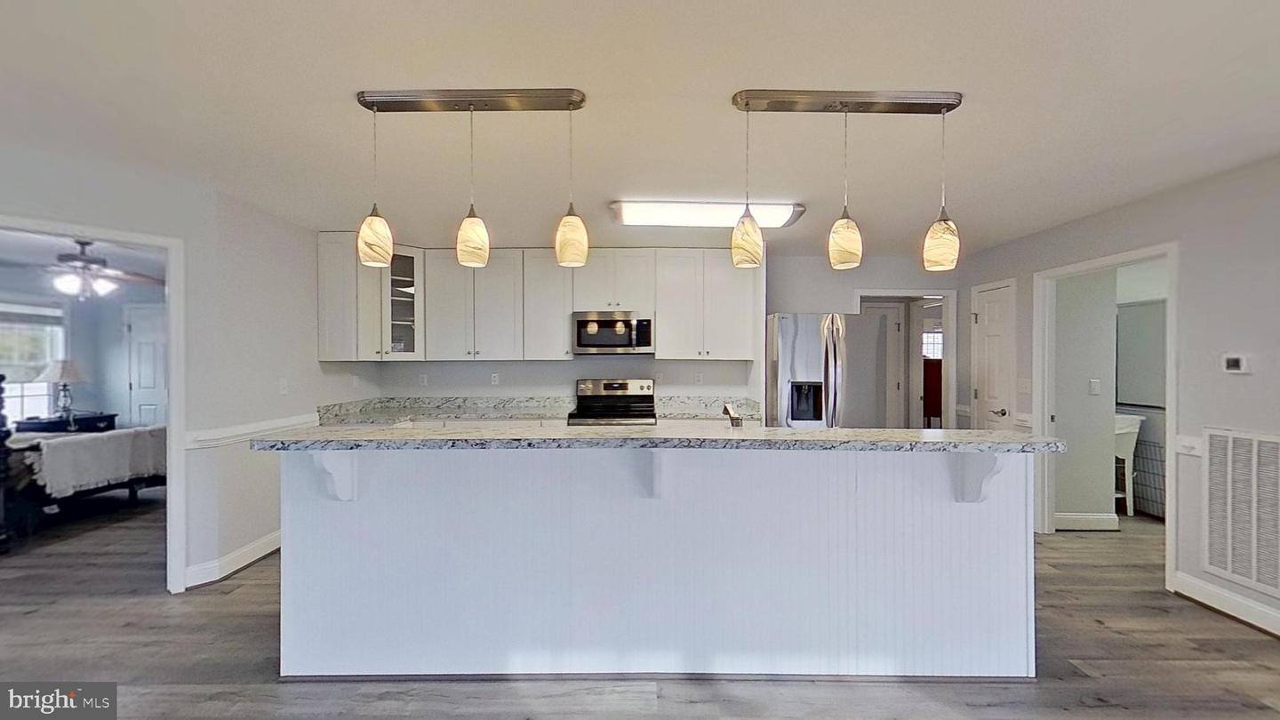 95 ROLANDO DRIVE, COLONIAL BEACH, Virginia 22443, 3 Bedrooms Bedrooms, ,2 BathroomsBathrooms,Residential,For sale,95 ROLANDO DRIVE,VAWE2009878 MLS # VAWE2009878