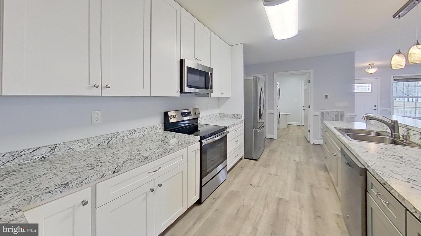 95 ROLANDO DRIVE, COLONIAL BEACH, Virginia 22443, 3 Bedrooms Bedrooms, ,2 BathroomsBathrooms,Residential,For sale,95 ROLANDO DRIVE,VAWE2009878 MLS # VAWE2009878