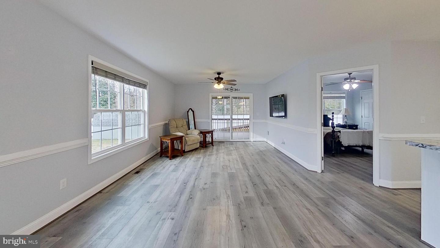 95 ROLANDO DRIVE, COLONIAL BEACH, Virginia 22443, 3 Bedrooms Bedrooms, ,2 BathroomsBathrooms,Residential,For sale,95 ROLANDO DRIVE,VAWE2009878 MLS # VAWE2009878