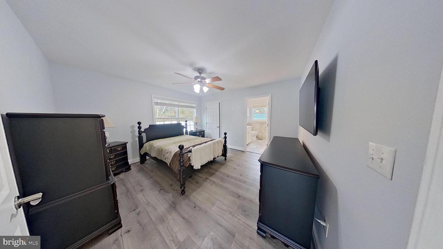 95 ROLANDO DRIVE, COLONIAL BEACH, Virginia 22443, 3 Bedrooms Bedrooms, ,2 BathroomsBathrooms,Residential,For sale,95 ROLANDO DRIVE,VAWE2009878 MLS # VAWE2009878