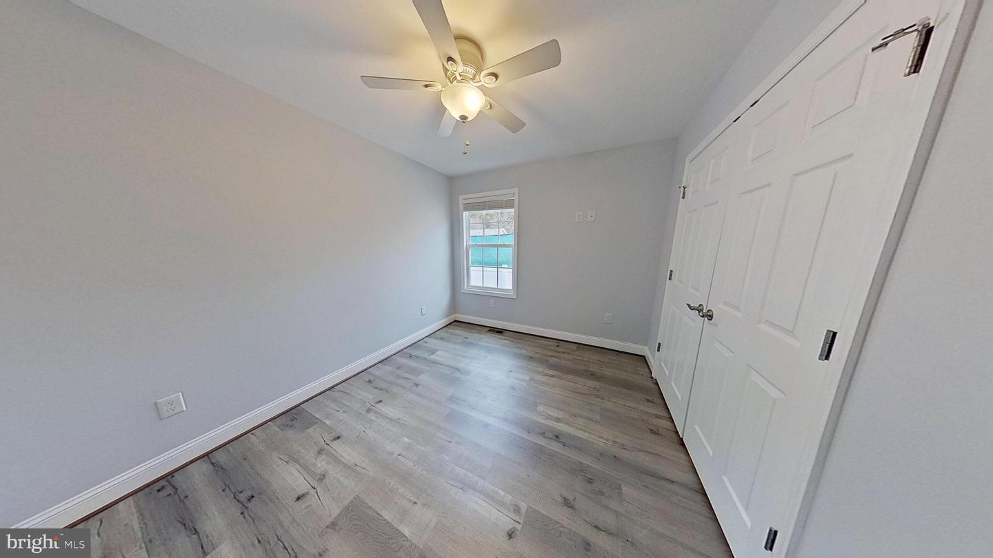 95 ROLANDO DRIVE, COLONIAL BEACH, Virginia 22443, 3 Bedrooms Bedrooms, ,2 BathroomsBathrooms,Residential,For sale,95 ROLANDO DRIVE,VAWE2009878 MLS # VAWE2009878