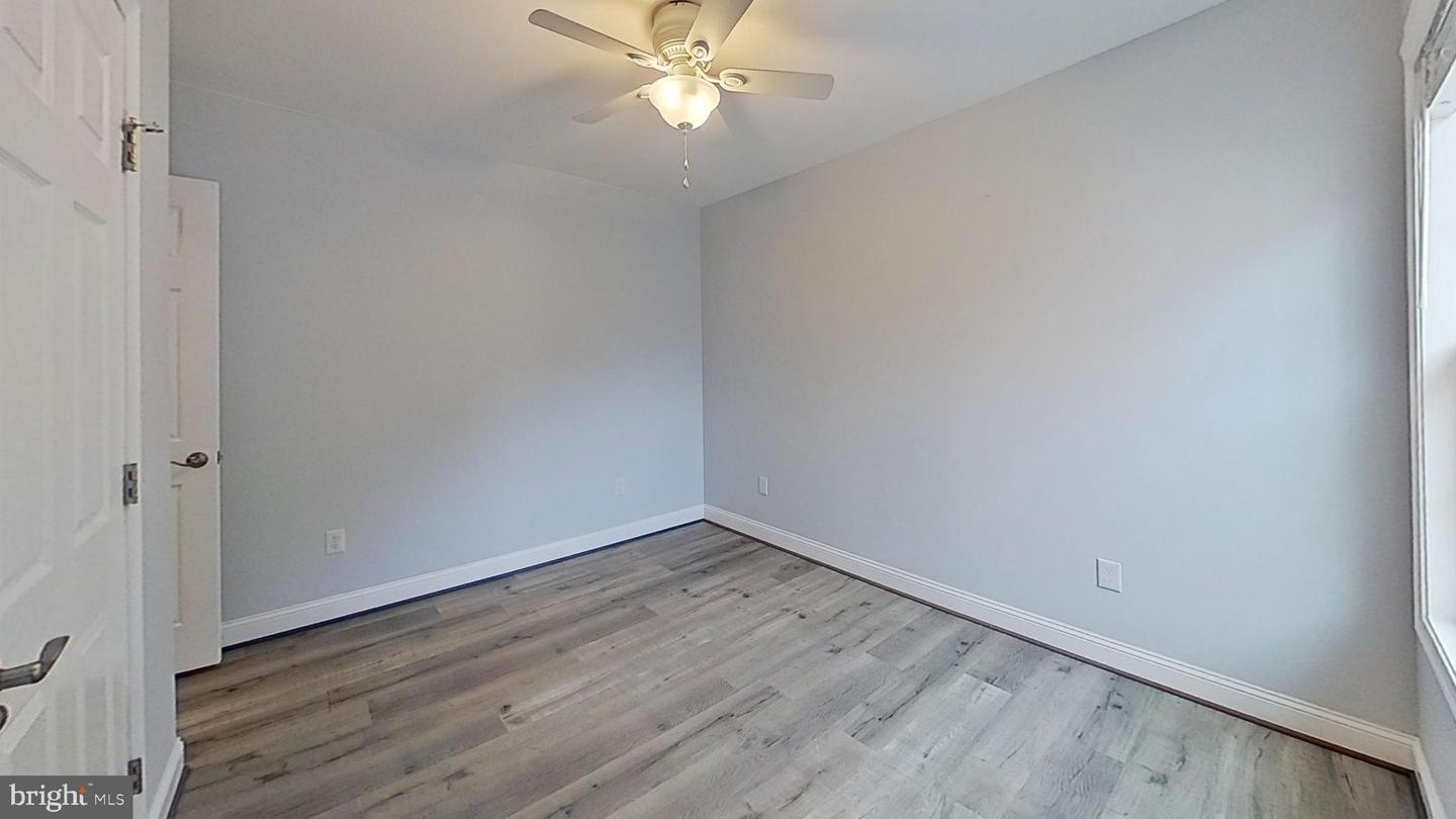 95 ROLANDO DRIVE, COLONIAL BEACH, Virginia 22443, 3 Bedrooms Bedrooms, ,2 BathroomsBathrooms,Residential,For sale,95 ROLANDO DRIVE,VAWE2009878 MLS # VAWE2009878