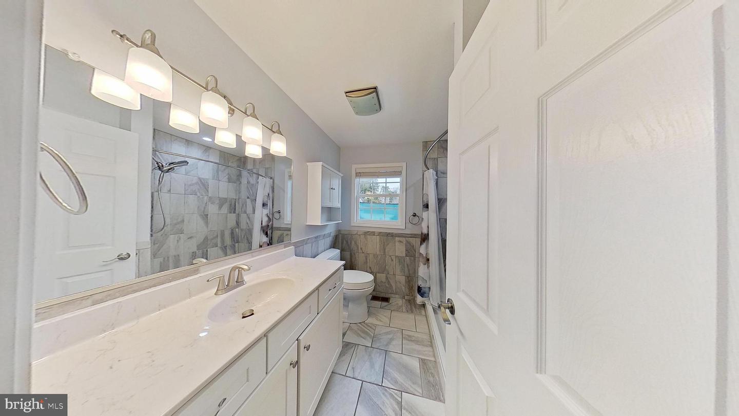 95 ROLANDO DRIVE, COLONIAL BEACH, Virginia 22443, 3 Bedrooms Bedrooms, ,2 BathroomsBathrooms,Residential,For sale,95 ROLANDO DRIVE,VAWE2009878 MLS # VAWE2009878